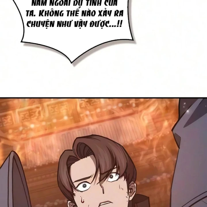 Ma Giáo Quan Quy Hoàn Chapter 57 - 65