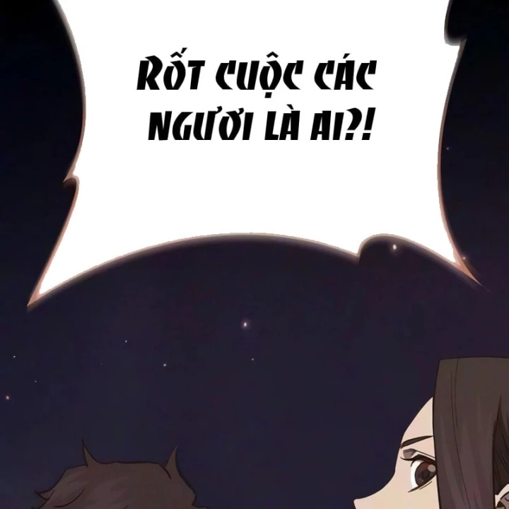 Ma Giáo Quan Quy Hoàn Chapter 57 - 67
