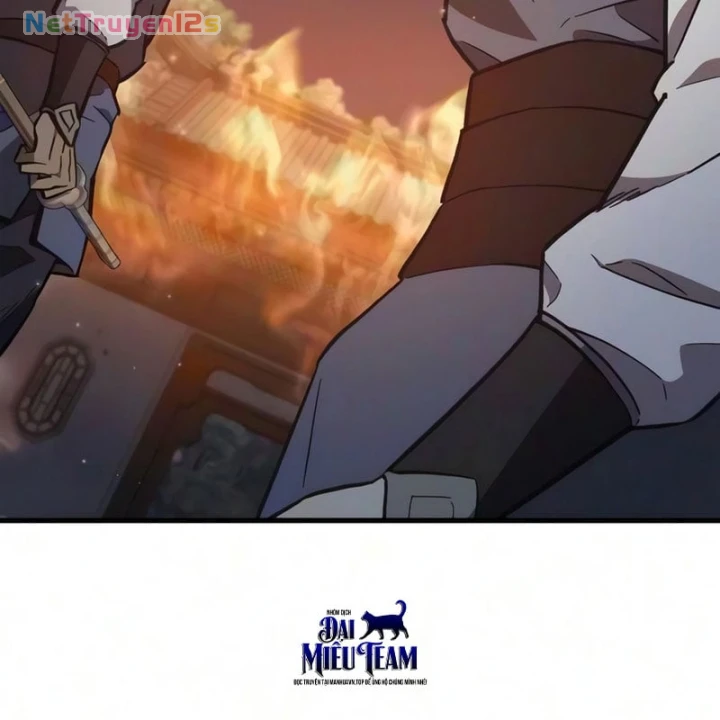Ma Giáo Quan Quy Hoàn Chapter 57 - 69