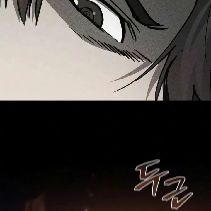Ma Giáo Quan Quy Hoàn Chapter 57 - 71