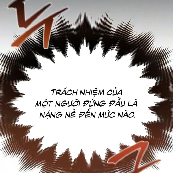 Ma Giáo Quan Quy Hoàn Chapter 57 - 76