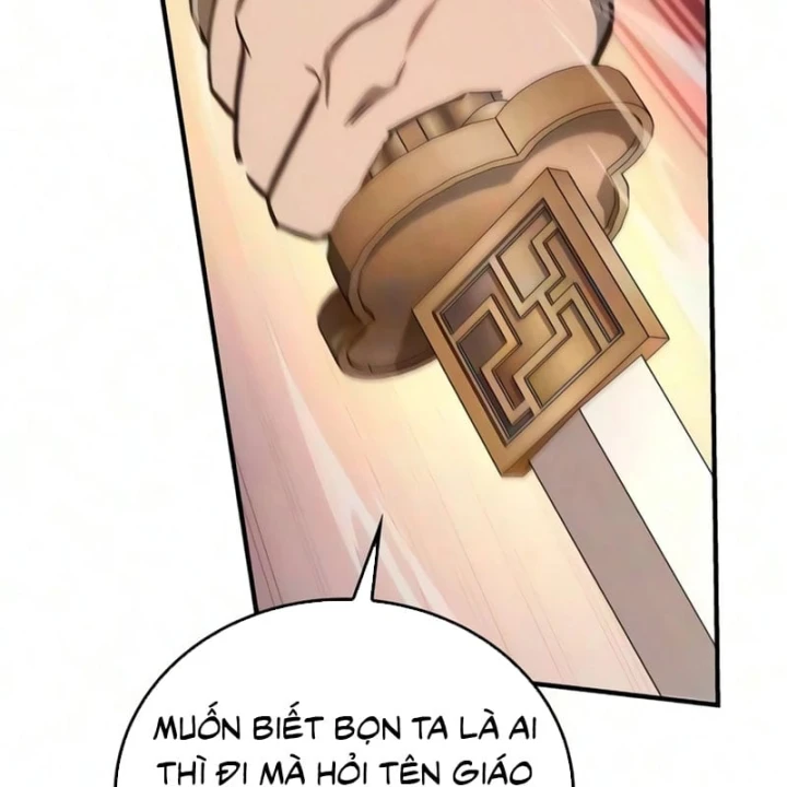 Ma Giáo Quan Quy Hoàn Chapter 57 - 81