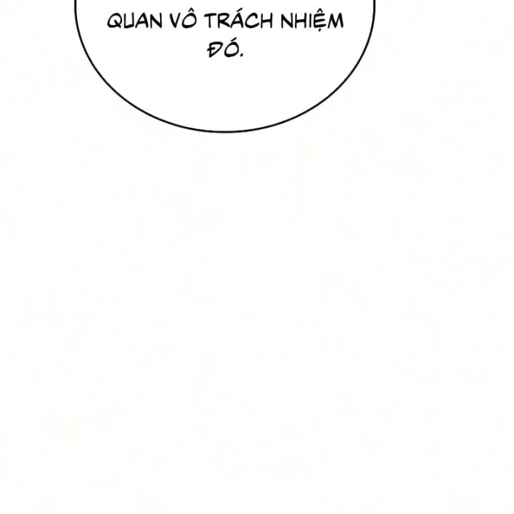 Ma Giáo Quan Quy Hoàn Chapter 57 - 82