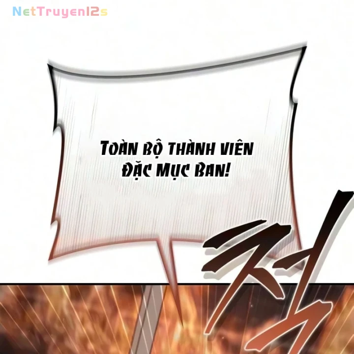 Ma Giáo Quan Quy Hoàn Chapter 57 - 83