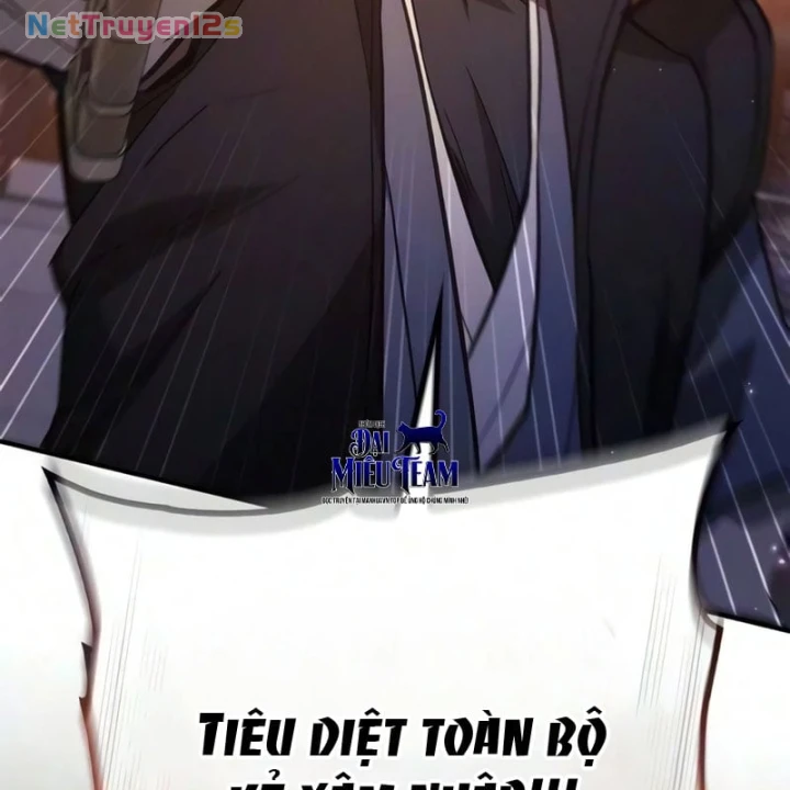 Ma Giáo Quan Quy Hoàn Chapter 57 - 85