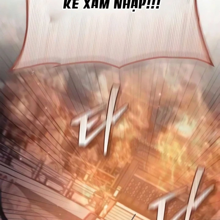 Ma Giáo Quan Quy Hoàn Chapter 57 - 86