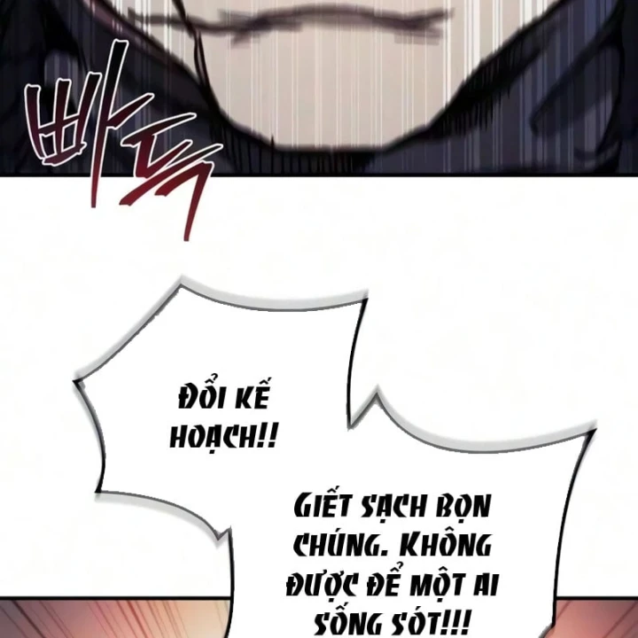 Ma Giáo Quan Quy Hoàn Chapter 57 - 91