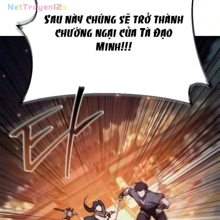 Ma Giáo Quan Quy Hoàn Chapter 57 - 94