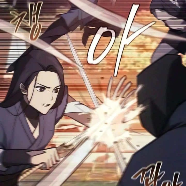 Ma Giáo Quan Quy Hoàn Chapter 57 - 99