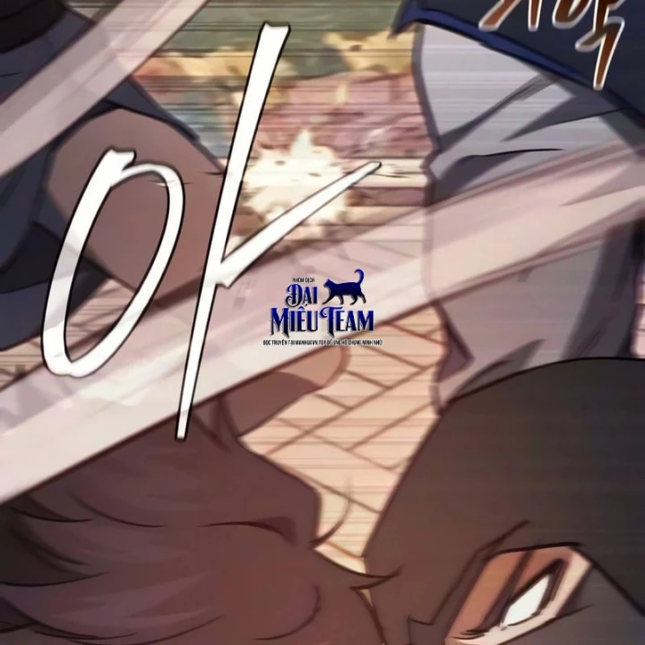Ma Giáo Quan Quy Hoàn Chapter 57 - 100