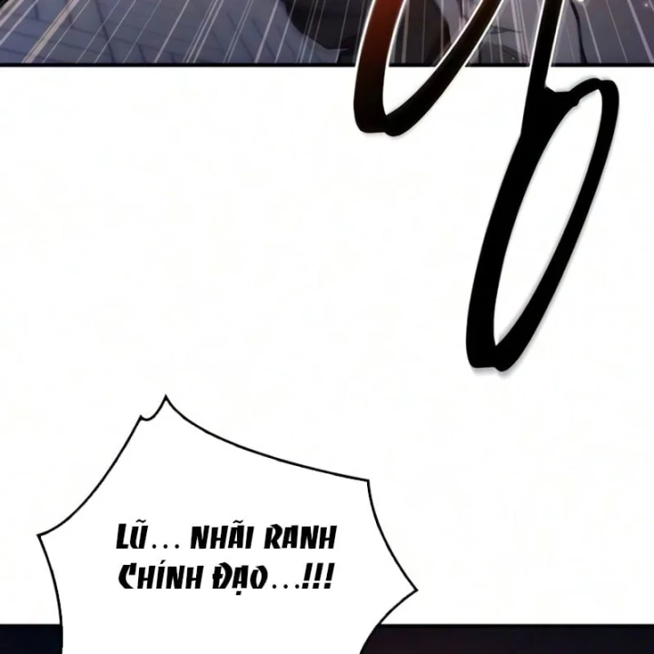 Ma Giáo Quan Quy Hoàn Chapter 57 - 105