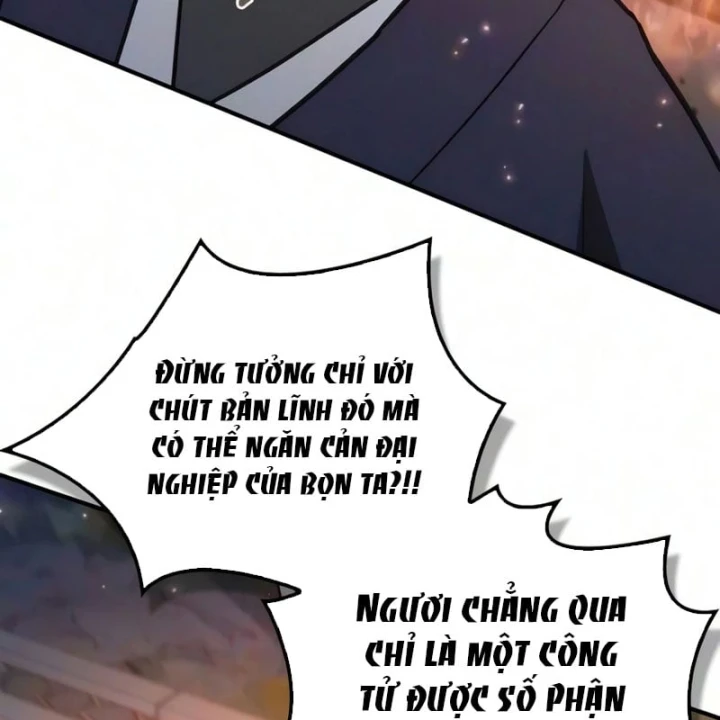 Ma Giáo Quan Quy Hoàn Chapter 57 - 107