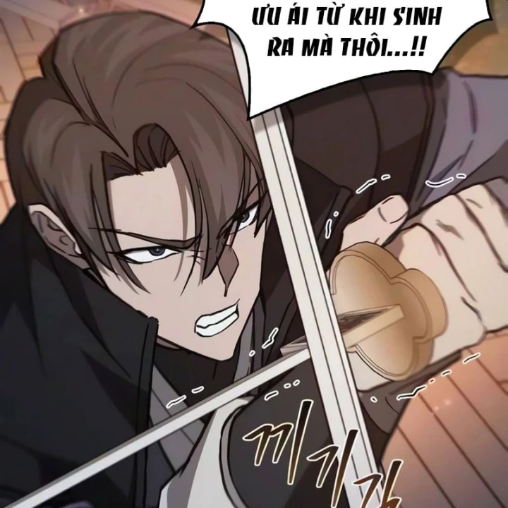 Ma Giáo Quan Quy Hoàn Chapter 57 - 108