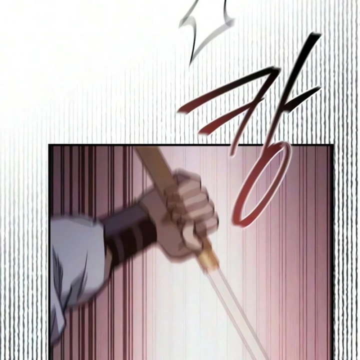 Ma Giáo Quan Quy Hoàn Chapter 57 - 110