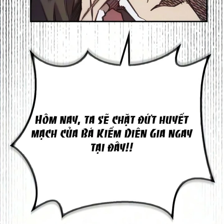 Ma Giáo Quan Quy Hoàn Chapter 57 - 112
