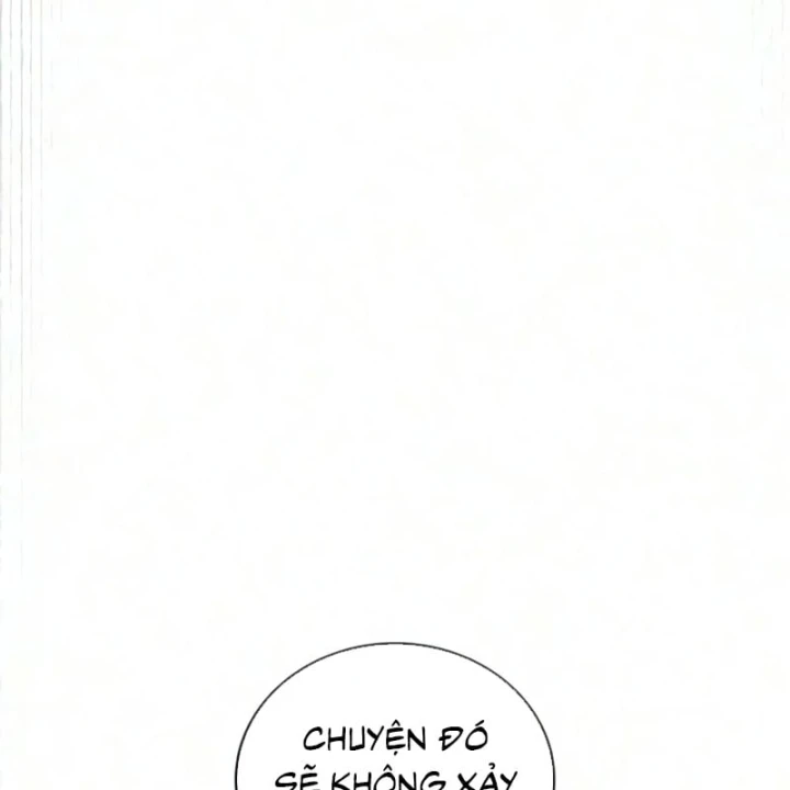 Ma Giáo Quan Quy Hoàn Chapter 57 - 113