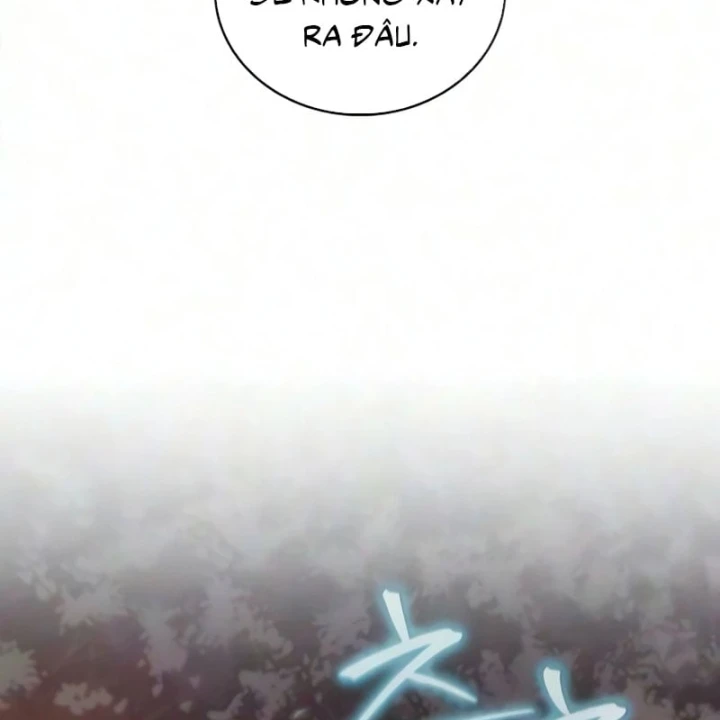 Ma Giáo Quan Quy Hoàn Chapter 57 - 114