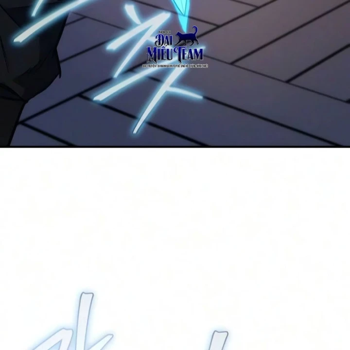 Ma Giáo Quan Quy Hoàn Chapter 57 - 117