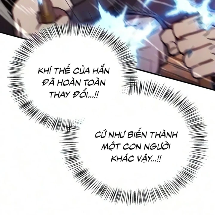 Ma Giáo Quan Quy Hoàn Chapter 57 - 127
