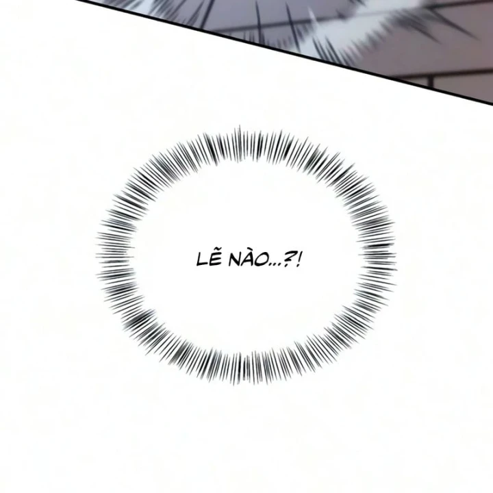 Ma Giáo Quan Quy Hoàn Chapter 57 - 129