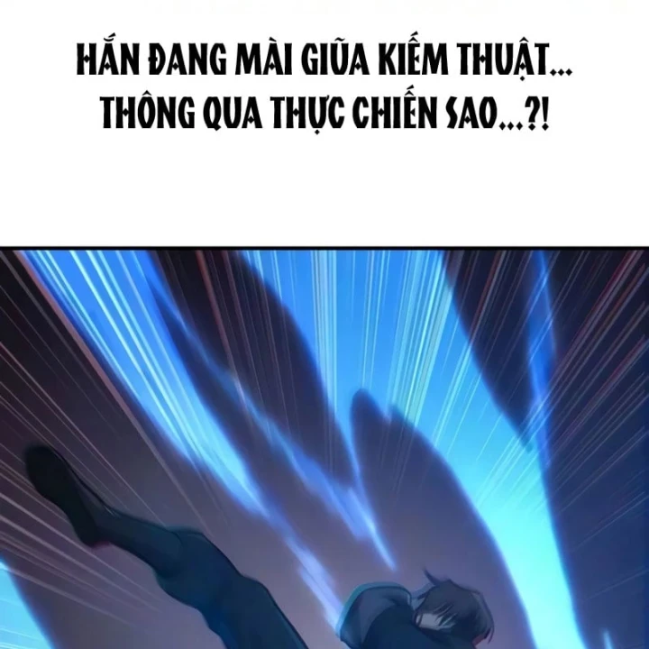 Ma Giáo Quan Quy Hoàn Chapter 57 - 131