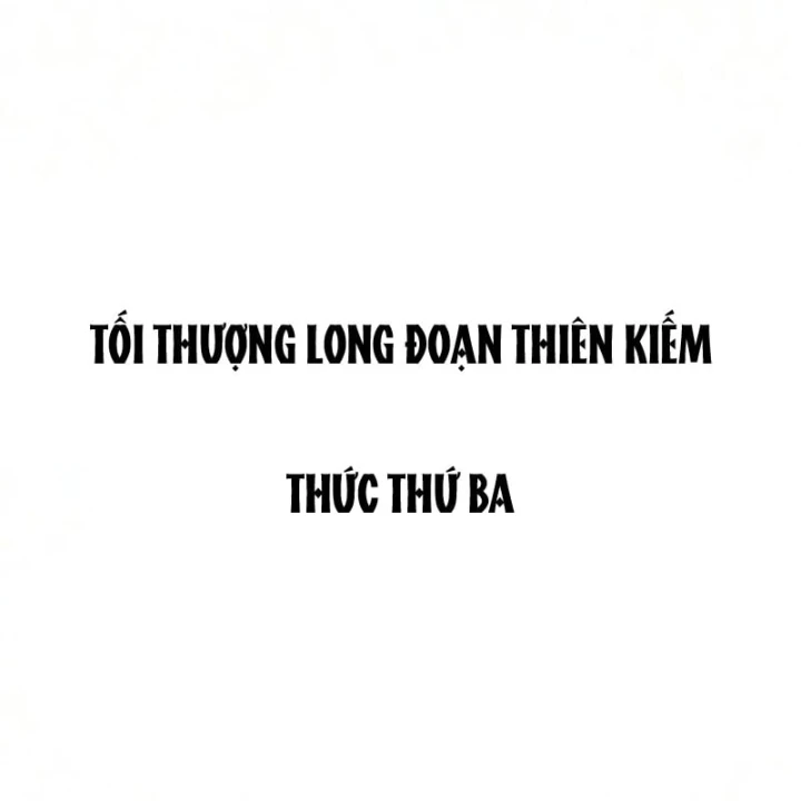 Ma Giáo Quan Quy Hoàn Chapter 57 - 134