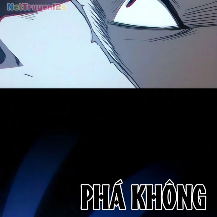 Ma Giáo Quan Quy Hoàn Chapter 57 - 136