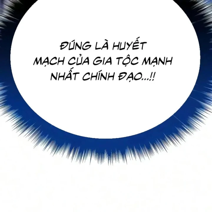 Ma Giáo Quan Quy Hoàn Chapter 57 - 141