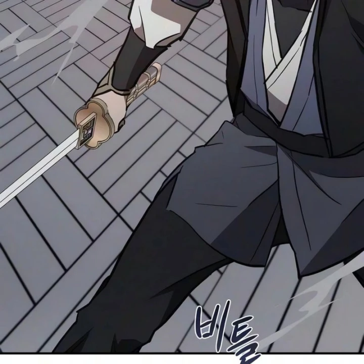 Ma Giáo Quan Quy Hoàn Chapter 57 - 145