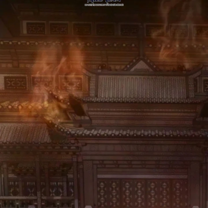 Ma Giáo Quan Quy Hoàn Chapter 57 - 150