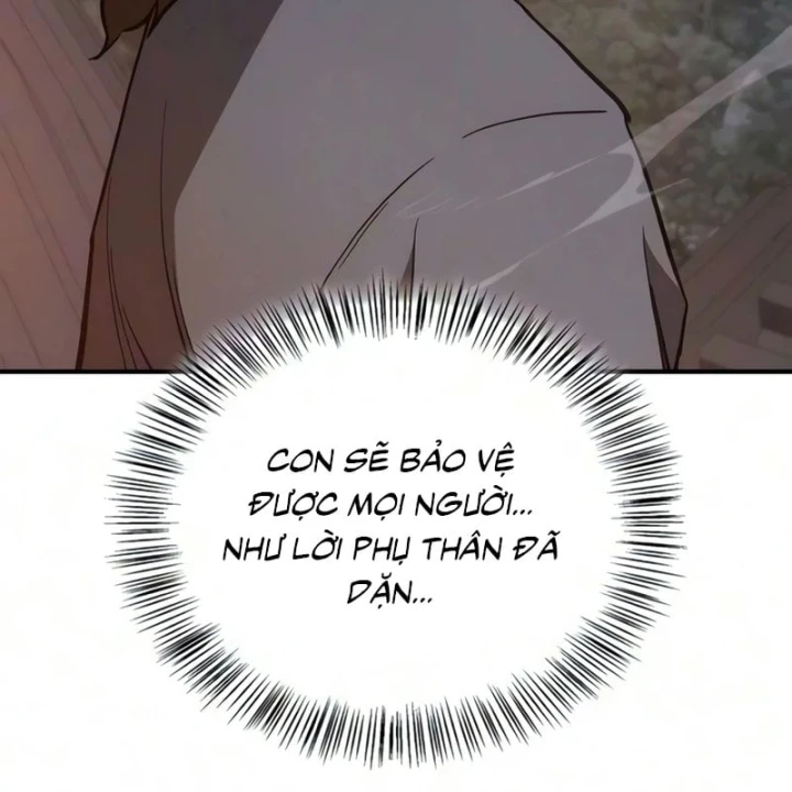 Ma Giáo Quan Quy Hoàn Chapter 57 - 158