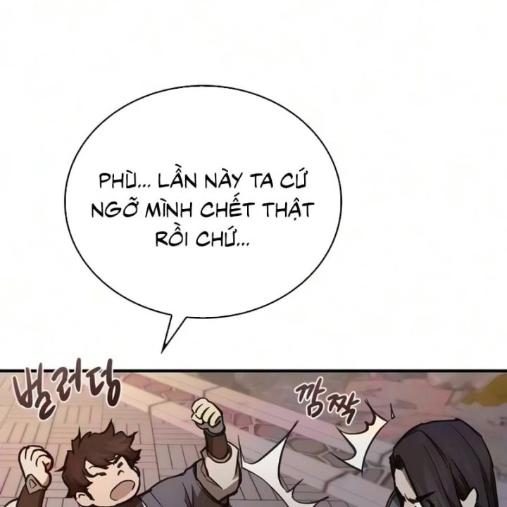 Ma Giáo Quan Quy Hoàn Chapter 57 - 160