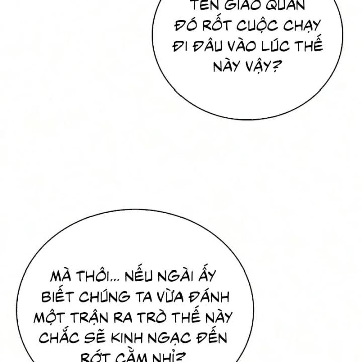 Ma Giáo Quan Quy Hoàn Chapter 57 - 162