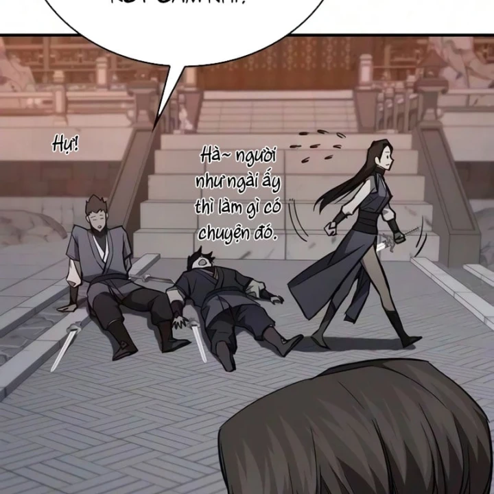 Ma Giáo Quan Quy Hoàn Chapter 57 - 163