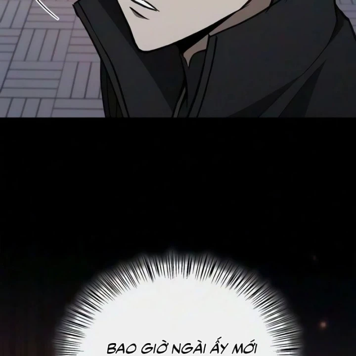 Ma Giáo Quan Quy Hoàn Chapter 57 - 166