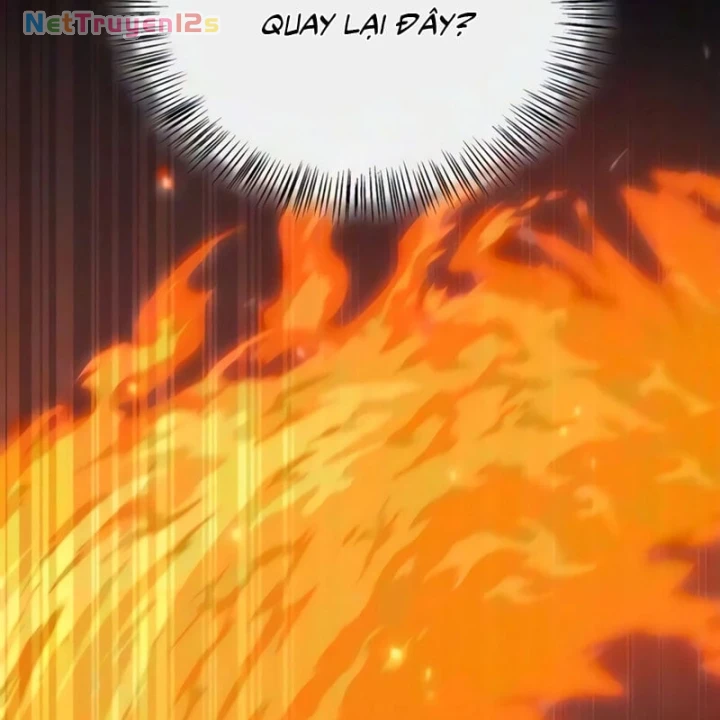 Ma Giáo Quan Quy Hoàn Chapter 57 - 167