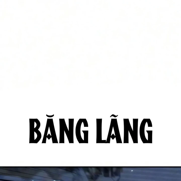 Ma Giáo Quan Quy Hoàn Chapter 57 - 183