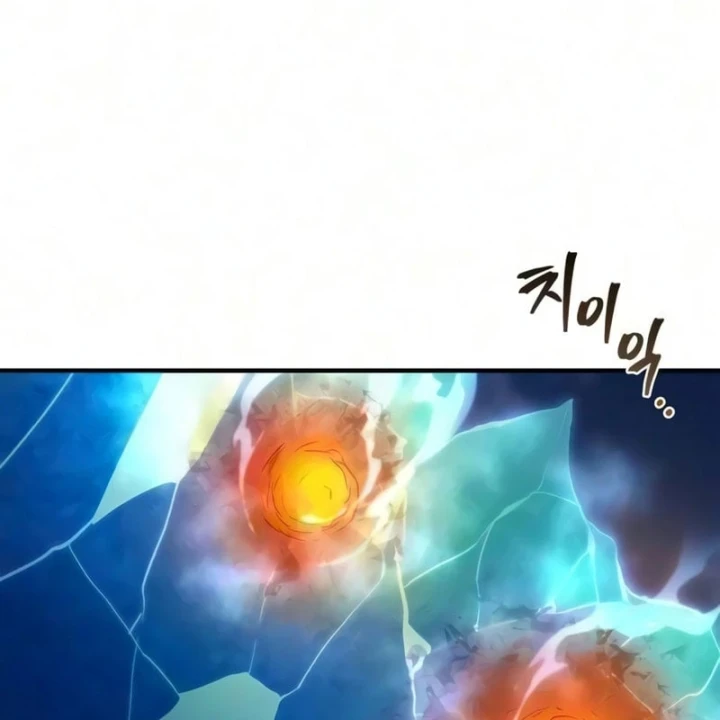 Ma Giáo Quan Quy Hoàn Chapter 57 - 187