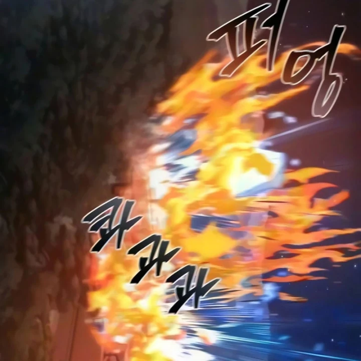Ma Giáo Quan Quy Hoàn Chapter 57 - 195
