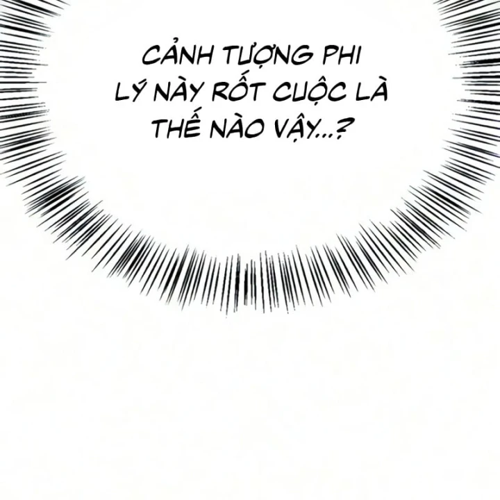 Ma Giáo Quan Quy Hoàn Chapter 57 - 198
