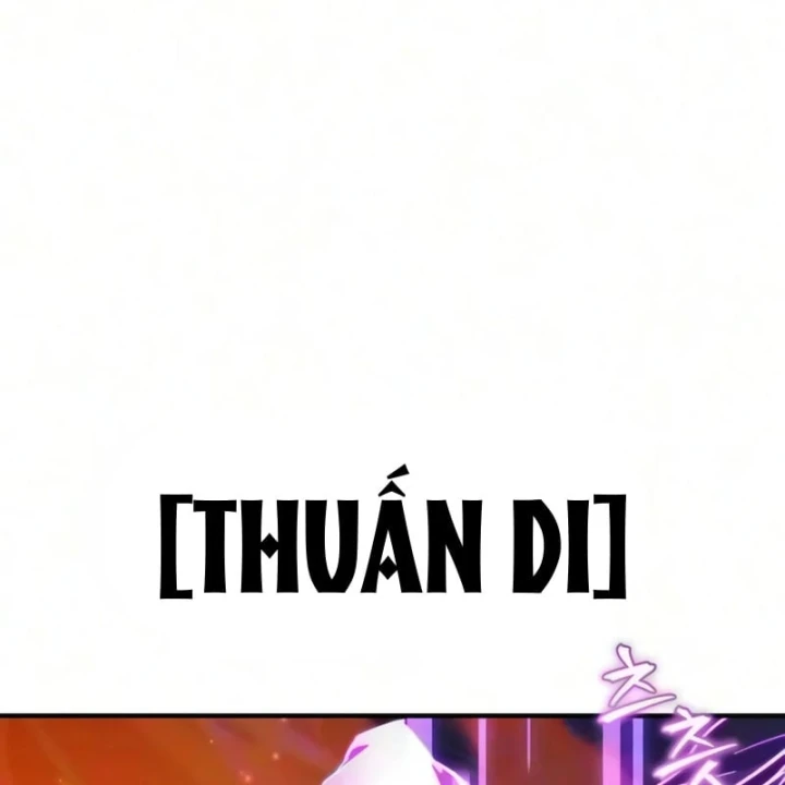 Ma Giáo Quan Quy Hoàn Chapter 57 - 199