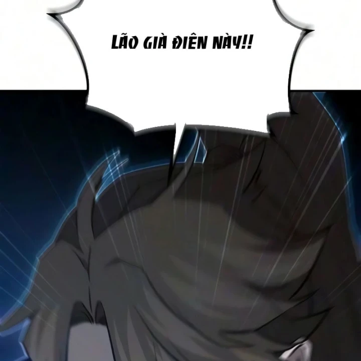 Ma Giáo Quan Quy Hoàn Chapter 57 - 202