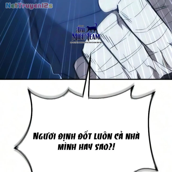 Ma Giáo Quan Quy Hoàn Chapter 57 - 204