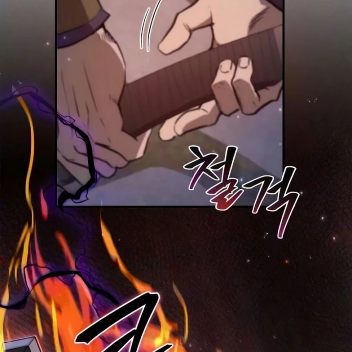 Ma Giáo Quan Quy Hoàn Chapter 57 - 207
