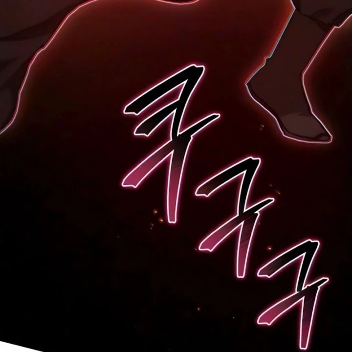 Ma Giáo Quan Quy Hoàn Chapter 57 - 211
