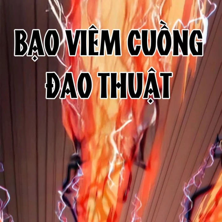 Ma Giáo Quan Quy Hoàn Chapter 57 - 215