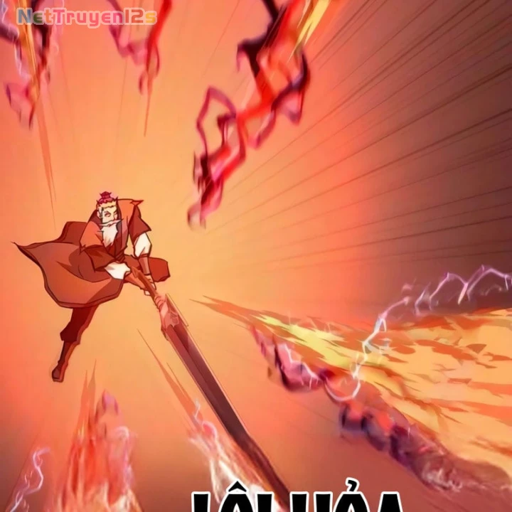 Ma Giáo Quan Quy Hoàn Chapter 57 - 217
