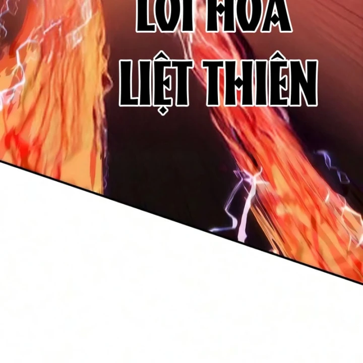 Ma Giáo Quan Quy Hoàn Chapter 57 - 218