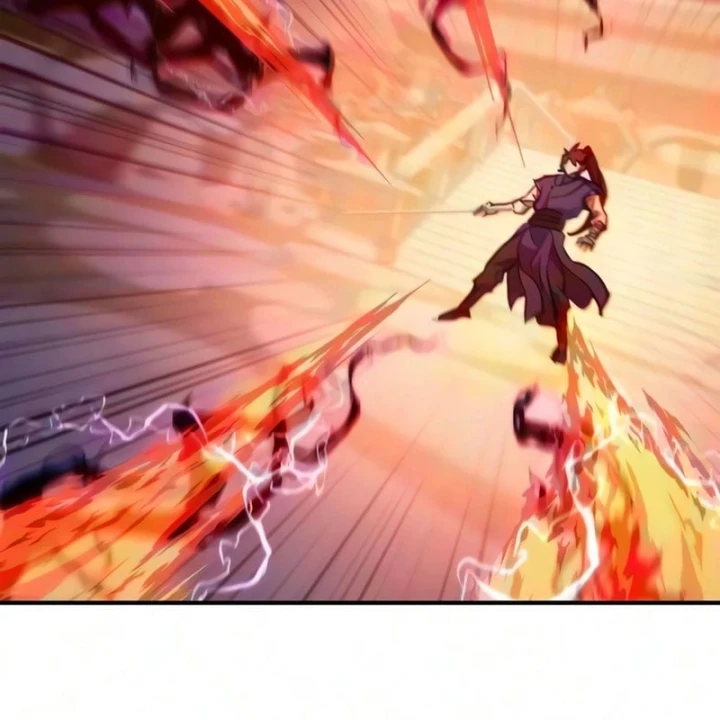 Ma Giáo Quan Quy Hoàn Chapter 57 - 221