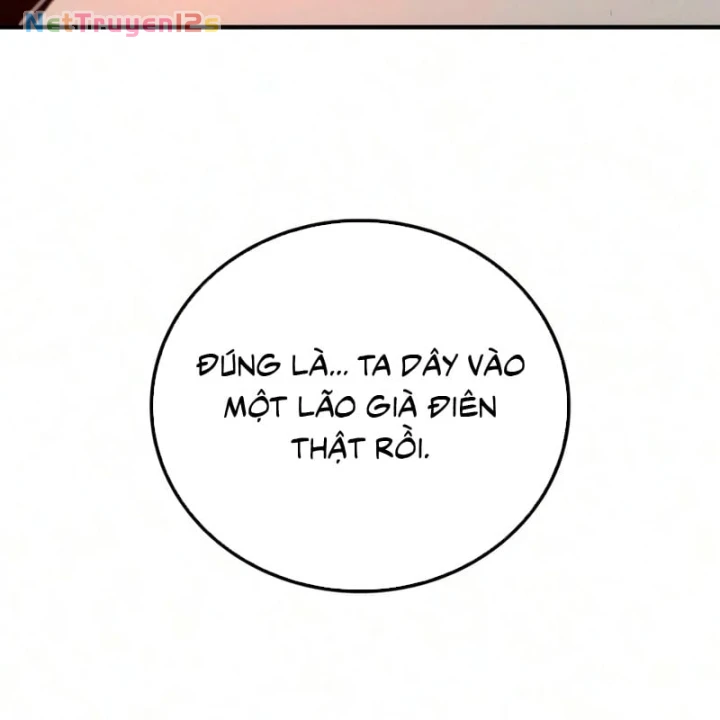 Ma Giáo Quan Quy Hoàn Chapter 57 - 223